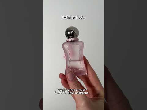 Biggest Head Turning Perfumes In My Collection Fragrance Shorts