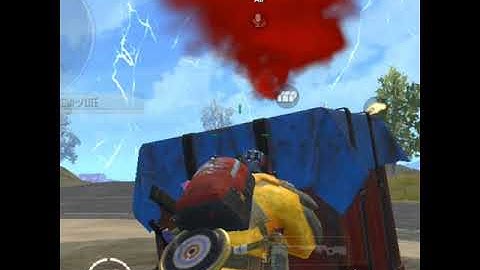 🔥 PUBG MOBILE LITE AWM HEADSHOT AWM KING AWM Love AWM LOVER#awmheadshot