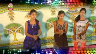 "Mari Sona Ni Lakdi" Live Song || || Live Gujarati Garba Song || Full Video
