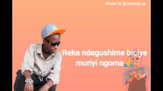 Download lagu KEY B__MAMA FT K YVAN & OG (  lyrics video )