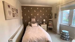 28 WOODROW PARK SCARTHO VIDEO WALKTHROUGH