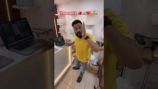 Contact 7078060706…#youtube #laptops #cheap #applelaptops #youtubeshorts