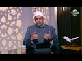 كيف أتعامل مع ابني تارك الصلاة