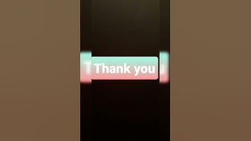 Class 8 English Medium Sanskrit Chapter 1 Words through Pictures - 1 Workbook answers चित्रपदानी - १