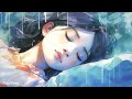 Relaxing Sleep Music🎵 Deep Sleeping Music, Rain Sound, Meditation Music