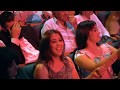 Bunyodbek Saidov - Izrail davlatida konsert dasturi 2019