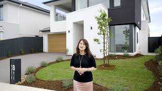 Stunning Family Home in Fyansford - Your Dream Awaits!