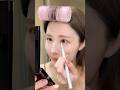 #メイク動画 #春メイク #shorts