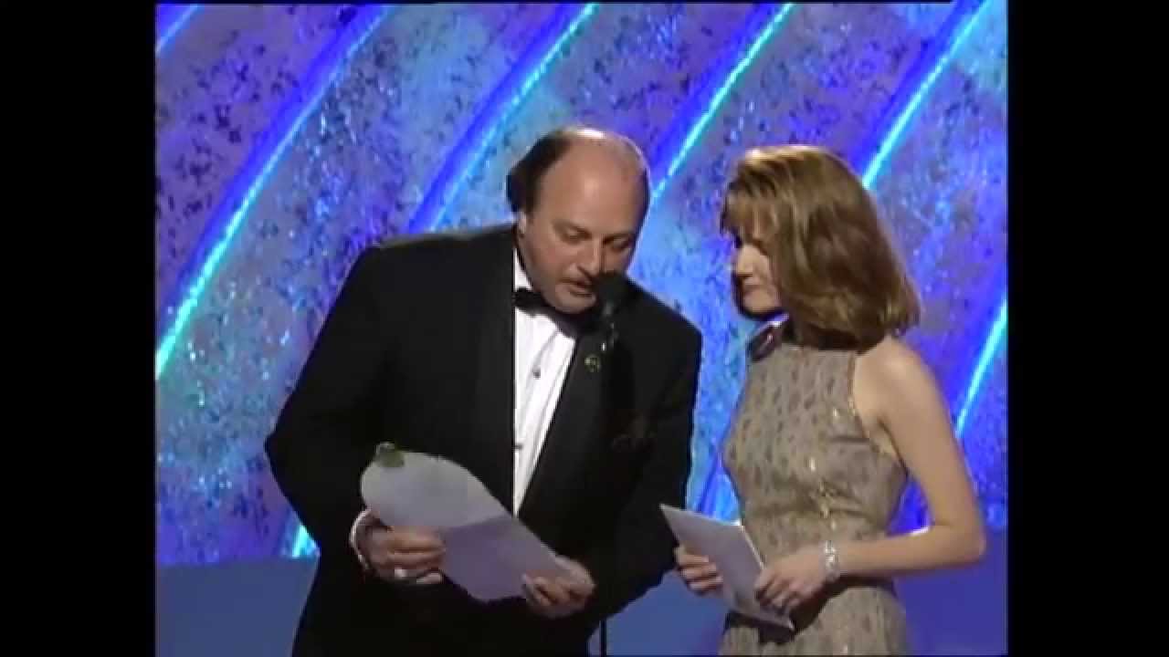 Bijou Phillips Bijou Phillips