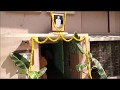 Sree Sree Ram Thakur Utsab 2019 @ Mohan Lal House(Sukanta Pally,Burdwan,West Bengal)