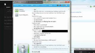 Scammer.mp4
