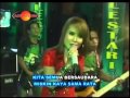 OM SAGITA ~ NGAMEN 12 (ENY SAGITA) OM SAGITA ~ NGAMEN 12 (ENY SAGITA)