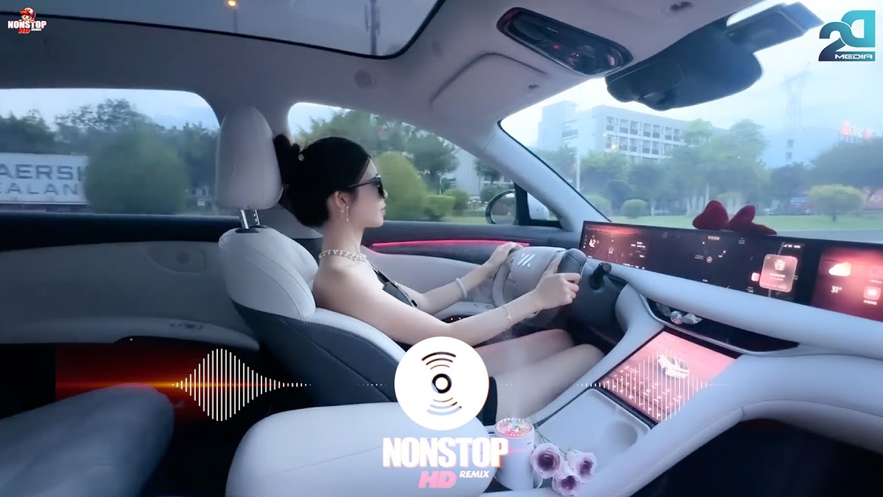 VẠT ÁO NGƯỜI DƯNG REMIX   Hai Ta Buộc Dây Với Nhau Nhưng Ông Tơ Chẳng Se Kết Duyên Remix Hot TikTok