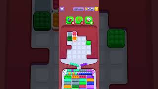 Marble Sort! Nivel 1000