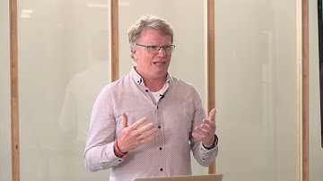 Bijeenkomst werken aan aanwezigheid 12 oktober 2021