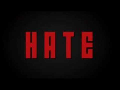 1984 - IngSoc propaganda - hateweek promo - YouTube