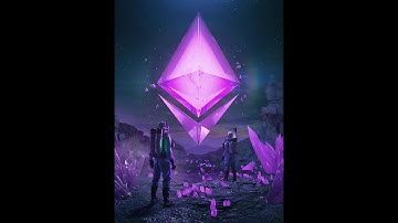 Ethereum Smart Contract Development | Capture the Ether Problem 3