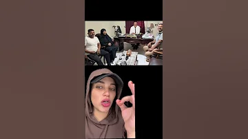 تقرير الطب الشرعي يكشف أسرار صا دمة عن وفاة شيكا وشبهات سر قة أعضاء النظافه اكسبلور دويتو 