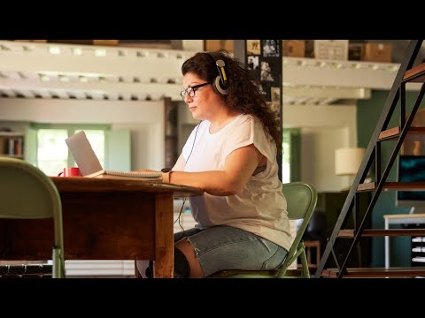 How Women with Disabilities Can Respond to Bias at Work