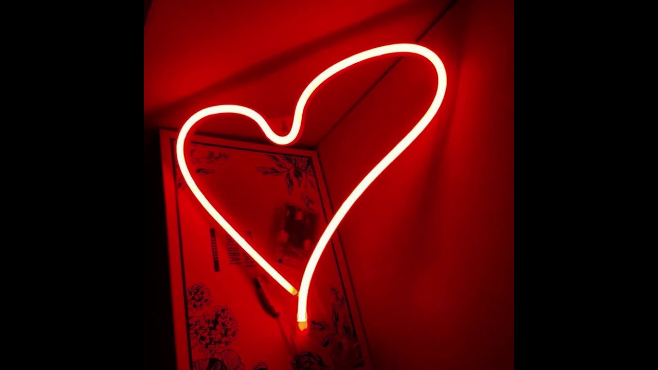 love me like you do ellie goulding slowed