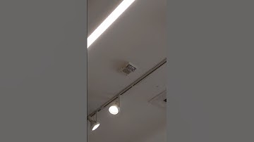 Simplex Truealert ES Addressable Horn Strobe