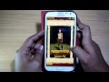 Temple Run 2 For Android On Galaxy Note 2 Temple Run 2 For Android On Galaxy Note 2