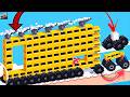 Fancade.New Drive Mad.All New Lavels Gameplay Walkthrough,Android,!! Enjoy !! EP-No125