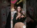 Tango live video call tango premium imo video call #tango #tangolive #dailyvlog #imo #tango_private