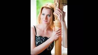 C. Ph. E. Bach - Sonata in G major, Wq. 139