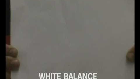 Comtech Video About Camera Shots