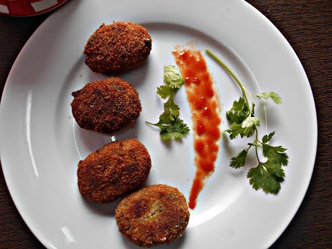 Video: How To Cook Squid Cutlets