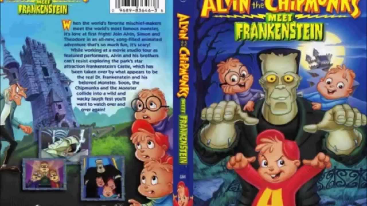 3. If You Wanna Have Friends - YouTube