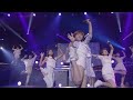 アンジュルム 『ミステリーナイト!/ 好きよ、純情反抗期。』 2015夏