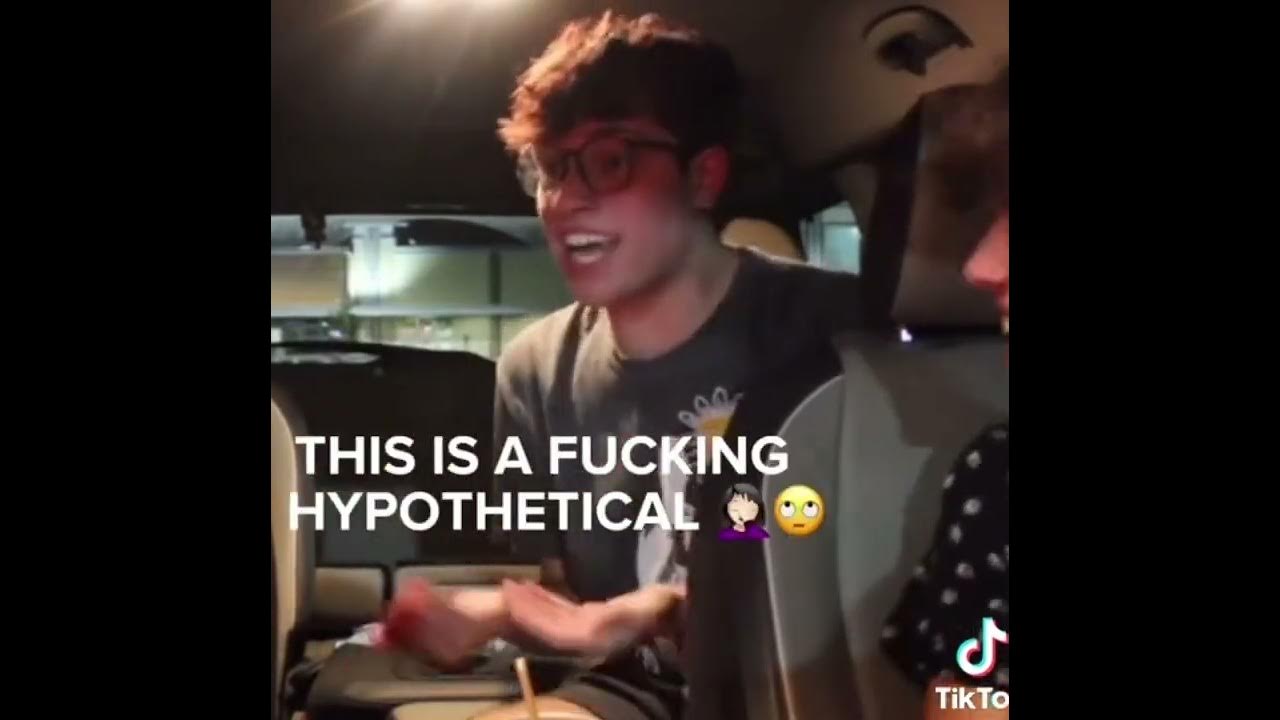 Sturniolo triplets Waffles, Pancakes, and French toast TikTok YouTube