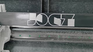 Przedsiębiorstwo Jocz