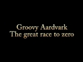 Miniature de la vidéo de la chanson The Great Race To Zero