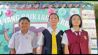 Bugcrusher Junior Hackathon 2024 (204 - Methodian Group)