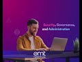 marketplace coreview post march 2025.mp4