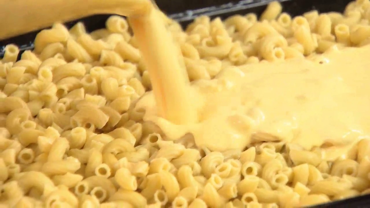how to make a cheese sauce for mac how to make a cheese sauce for mac