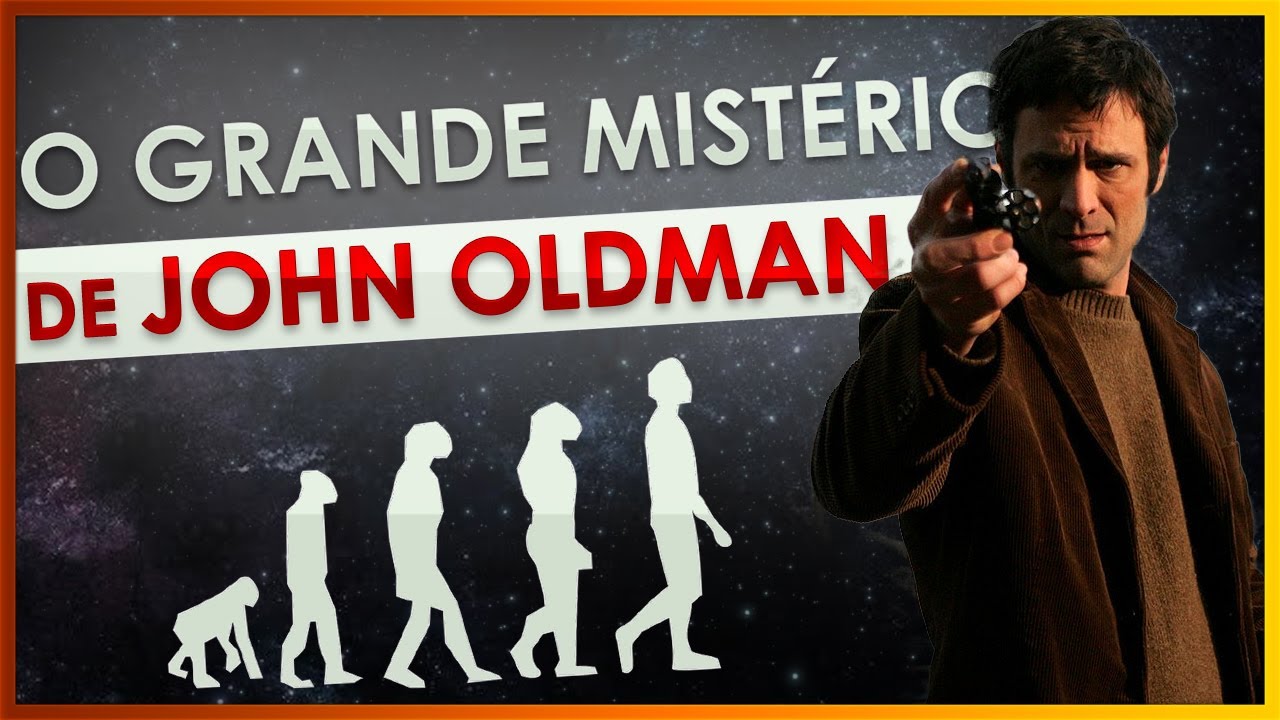 UM FILME QUE TE PRENDE PELOS DIÁLOGOS A GENIALIDADE DE O HOMEM DA TERRA! YouTube