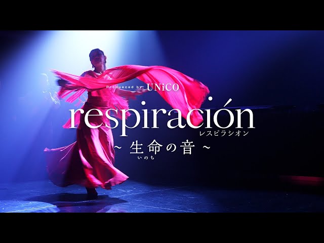 ラ・ポーチャとフラメンコ舞踊団 フラメンコ・オーレ！　12㌅レコード　帯付き sddefault.jpg