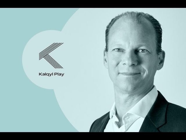 Premium Snacks: Kvartalspresentation och Q&A i samband med Q3’25