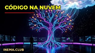 Como Usar Git e GitHub do Zero para Programar com IA