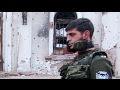 В Донецке убит полевой командир сепаратистов "Гиви"