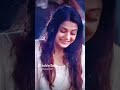 jennifer winget #pain of Love #shortvideo 💔💔