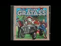 Gråtass - Hei hei, det er en nydelig dag