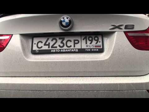 Sorinel De La Plopeni Omule Ce Prost Mai Esti Youtube