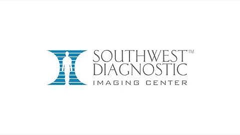 How To Review Your Results | Southwest Diagnostic Imaging Center