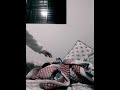 ep 5