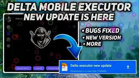 Roblox Shindo Life Script | Auto Farm + Bloodlines + Teleport | OP Hack